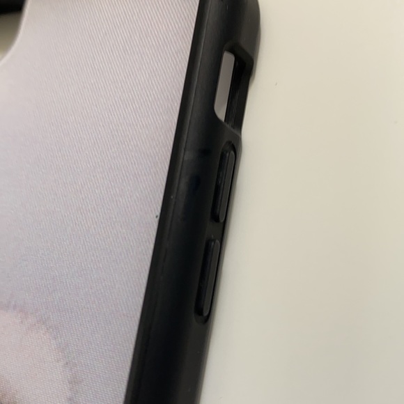 Wildflower iPhone 8 Plus Case - Picture 7 of 7